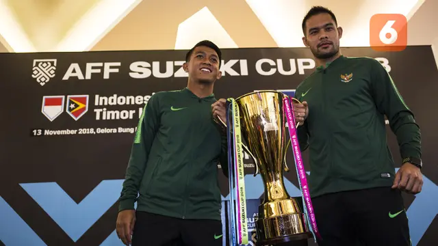 Tur Trofi Piala AFF