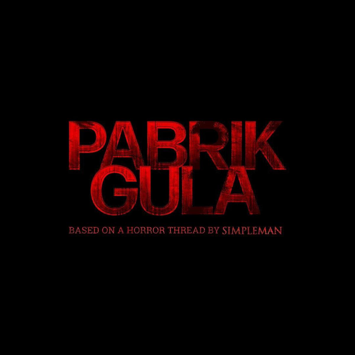 Sinopsis Film 'PABRIK GULA' Serta Daftar Pemeran dan Jadwal Tayangnya