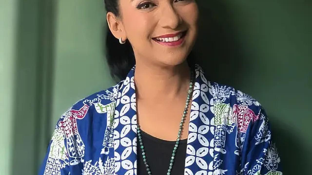 Shahnaz Haque dan Gilang Ramadhan Ungkap Kunci Keharmonisan Rumah Tangga: Selalu Berdebat!