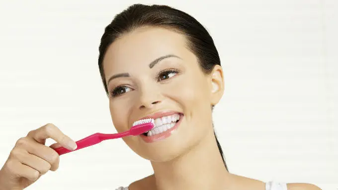 Foto: copyright thinkstockphotos.com