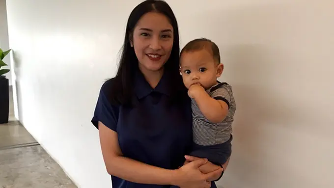 Foto: copyright Vemale.com