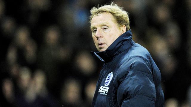 Foto Trivia: Deretan Juru Taktik yang Paling Sering Ditaklukkan Sir Alex Ferguson