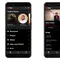 Adu Kualitas Audio Apple Music vs YouTube Music: Mana yang Lebih Unggul?
