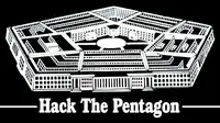 Hack Pentagon