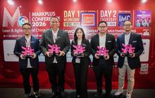 Pertamina Patra Niaga Kuatkan Transformasi Digital, Raih Lima Penghargaan Bergengsi