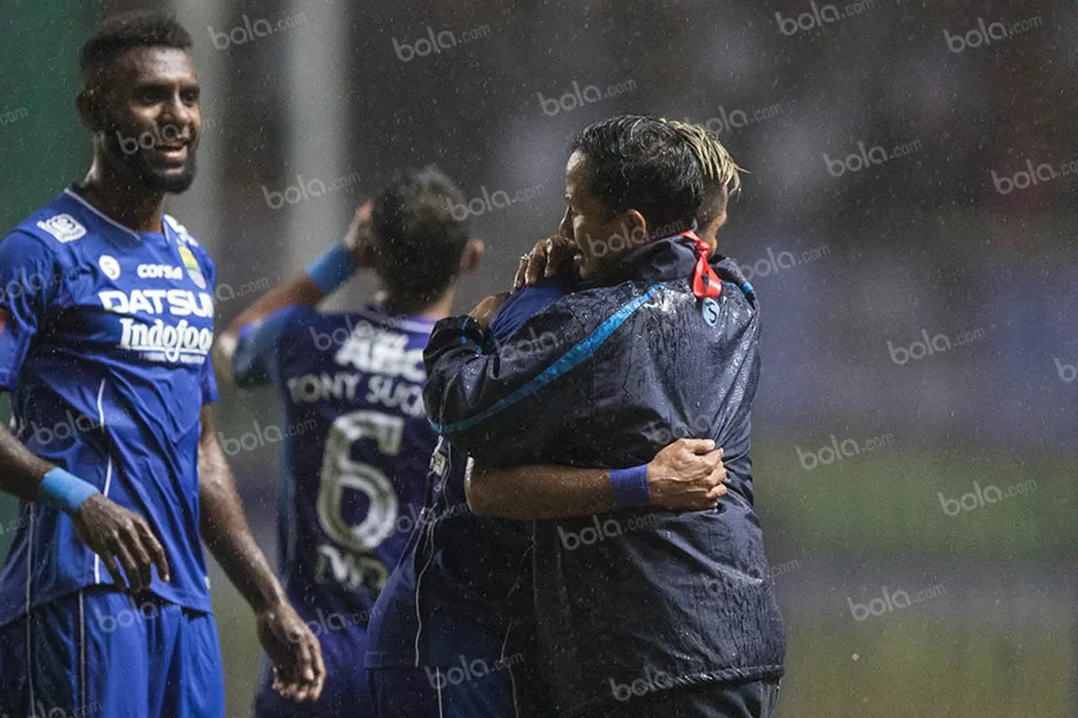 Persib 