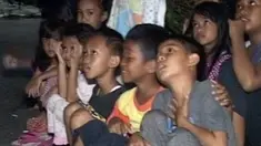 liputan6