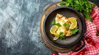 Flounder Recipe: 4 Simple and Tasty Ideas You'll Love