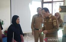 Bupati Bangka Tengah Tekankan Pentingnya Kerukunan Sosial untuk Percepatan Pembangunan Daerah