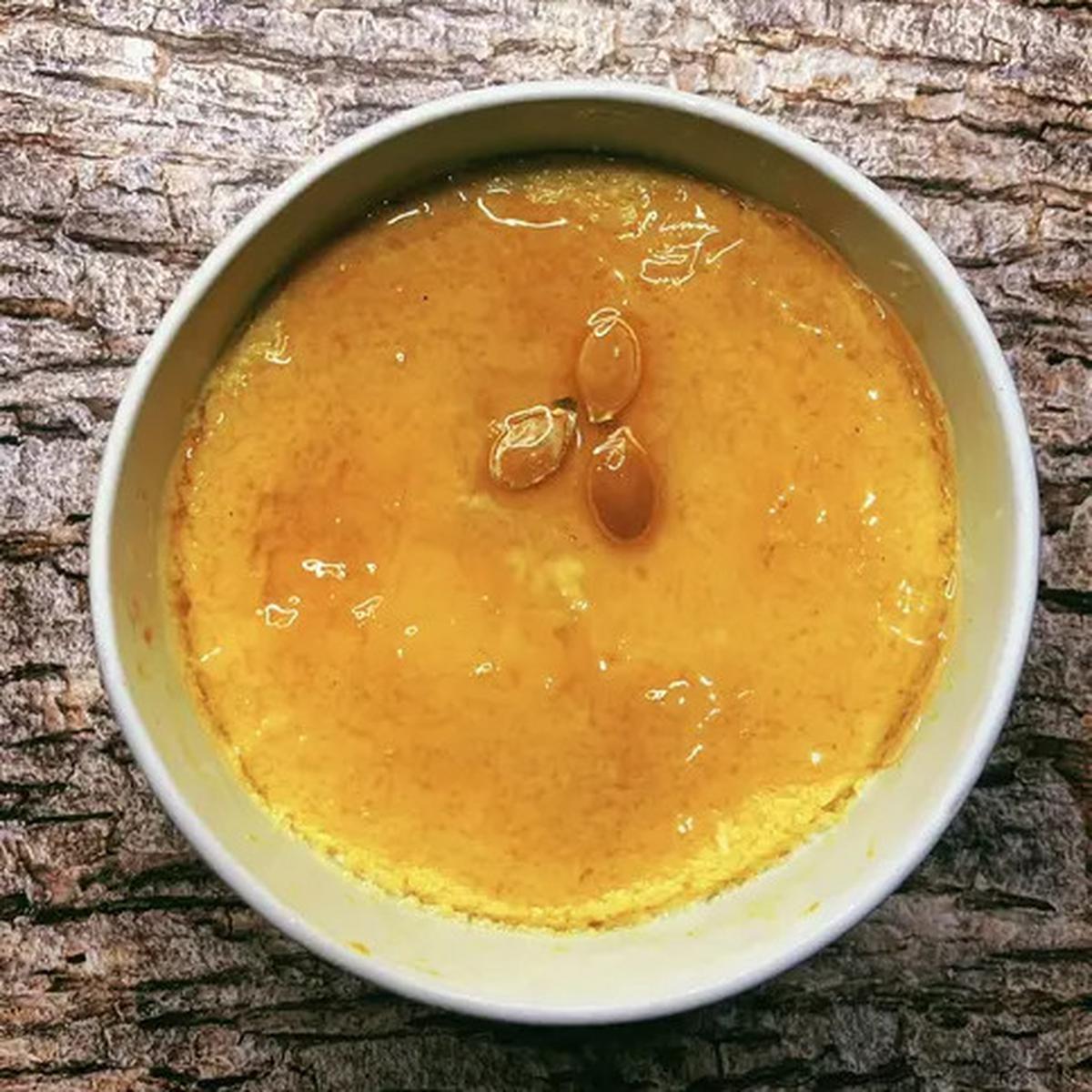 3 Jenis Labu yang Berbeda, Kenali Perbedaan Labu Parang, Kabocha, dan Butternut Pumpkin dan Resep Olahannya