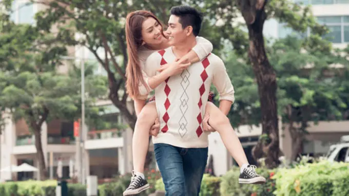 Foto: copyright thinkstockphotos.com