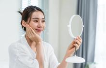 Mengapa Kulit Sehat Lebih Penting daripada Sekadar Tampilan Glowing? Begini Penjelasannya!