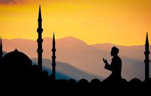 Kapan Isra Miraj 2025? Tanggal Libur dan Makna Peristiwa Besar Ini