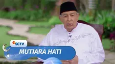Tobat adalah penyesalan mendalam atas dosa disertai dengan tekad tidak akan mengulanginya. Maka usahakanlah untuk tidak mengulangi dosa. Namun demikian, seseorang bertobat kembali, maka Allah pun akan kembali memberikan ampunan-Nya selama tobatnya tu...