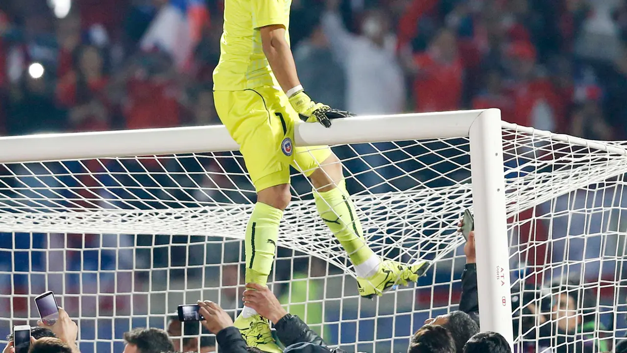 20150705-Copa-America-2015-Chile-Argentina-Chile4
