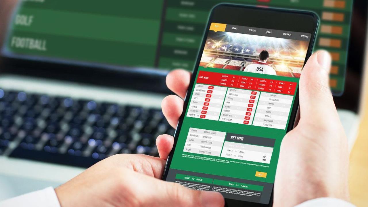Prajurit TNI Ketahuan Gelapkan Anggaran Satuan Rp876 Juta untuk Judi Online, Ini Tindakan Tegas Kostrad