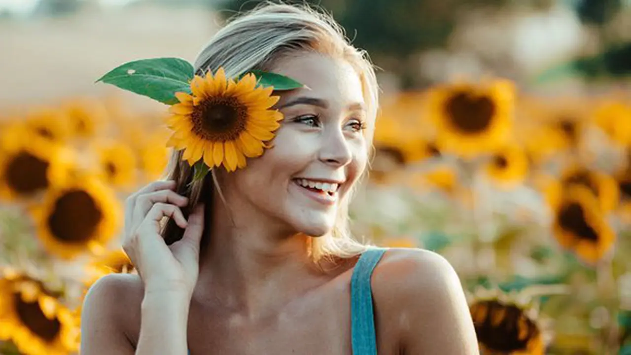 Copyright: unsplash/blake cheek