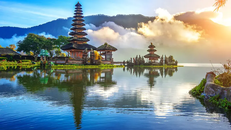 Mengenal ASITA Bali yang Dorong Promosi Wisata di Pulau Dewata