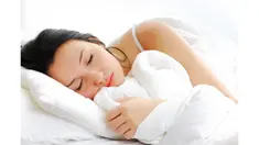 Aktivitas perempuan, terutama ibu pada sebagian kalangan jauh lebih banyak dibanding ayah. Kaum hawa seringkali tidur paling terakhir dan bangun paling awal. Alhasil jumlah tidur mereka hanya sedikit.