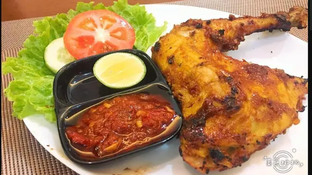 Batavia Hanoi, Restoran Halal Indonesia yang Berkibar di Vietnam