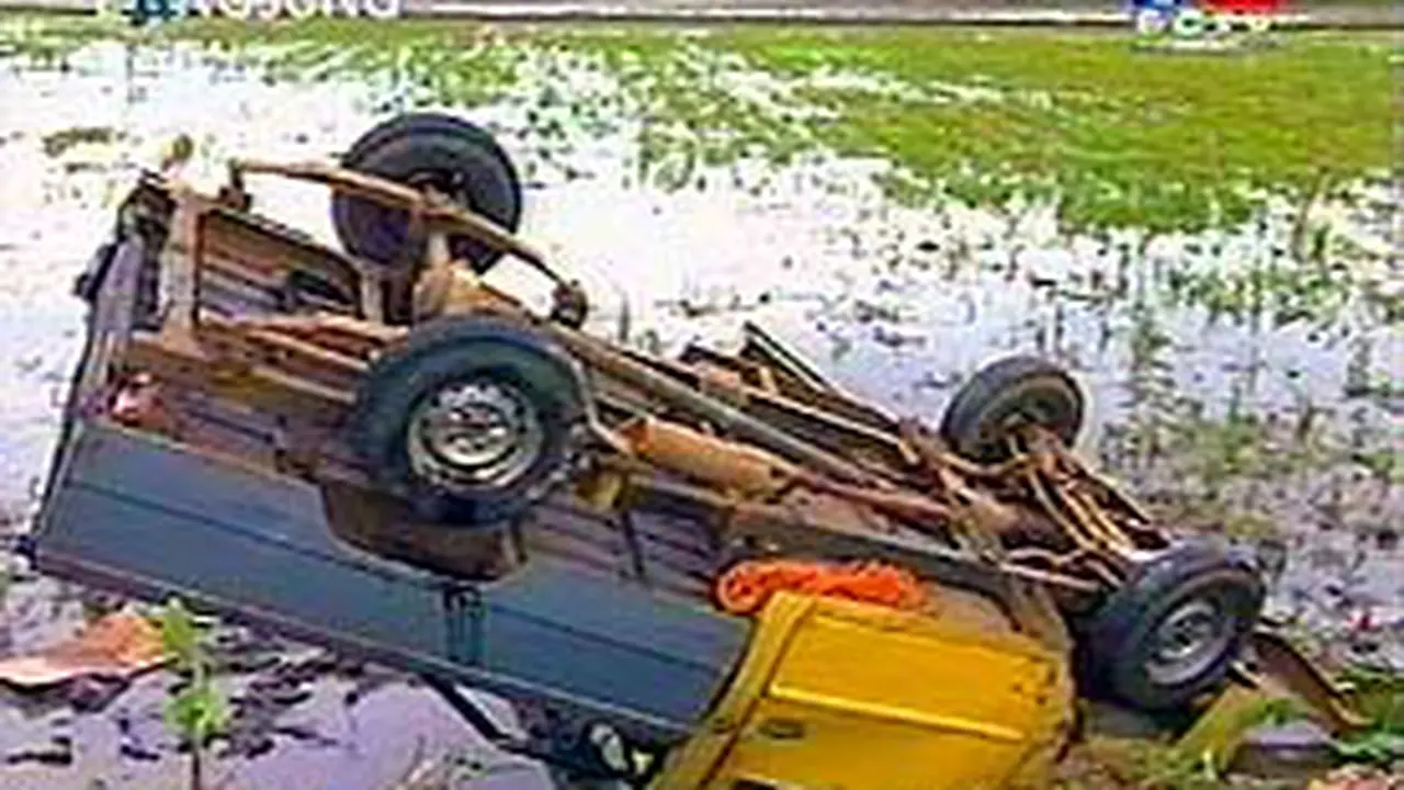 121201cMudikKecelakaan.jpg