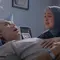 Sinopsis dan Review Film Baby Udon: Kisah Cinta dengan Perjuangan Penuh Haru
