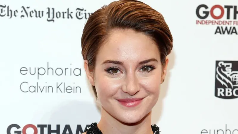 shailene-woodley-140121b.jpg