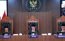 Pembelaan ASN Bawaslu Empat Lawang Dituduh Lakukan Kekerasan Seksual ke Junior