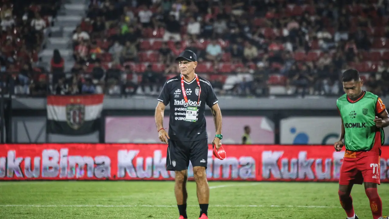 Stefano Impagliazzo
