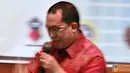 Citizen6, Jakarta: “From Campus Life to Professional Life” by Noel SCTV (Pengirim: Ady Permadi)