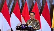 Kasus SPG GIIAS, Menkum Tegaskan Merekam Tanpa Izin Langgar Hukum