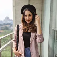 (Instagram/anyageraldine)