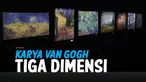van gogh