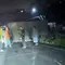 Kronologi Tabrakan Beruntun di Puncak Cianjur, 2 Tewas dan 9 Luka