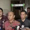 Kejagung Masih Tutup Rapat Hasil Penggeledahan Kasus Febrie Adriansyah