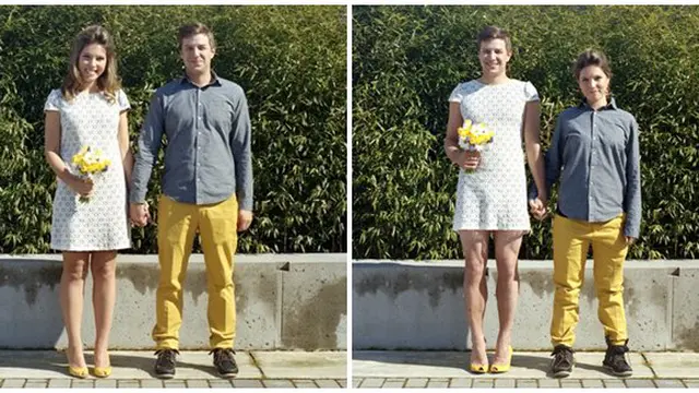 (c) sincerelyhana.tumblr.com