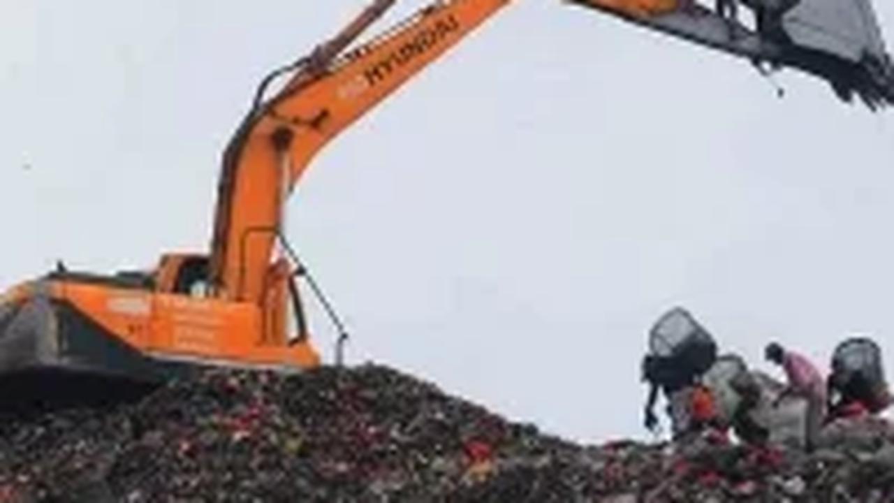 Teknologi Ini Bisa Ubah Sampah Perkotaan dan Limbah Industri Jadi Bahan Bakar