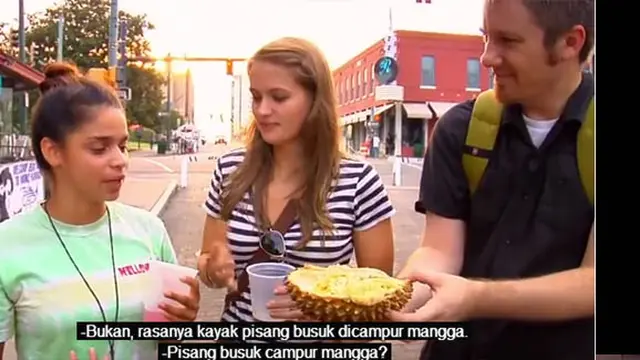 Foto: copyright youtube.com/Timid Monster