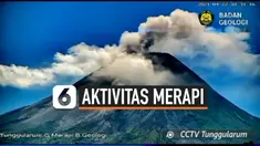 merapi sembur thumbnail