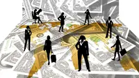 Faktor-Faktor Penghambat Perdagangan Internasional yang Perlu Diketahui