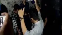 Razia Tempat Hiburan Malam hingga Wisata Ekstrem di Purwakarta
