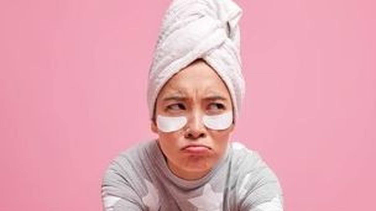 Kenali Tanda-Tanda Ambeien<br>Tanda dan gejala ambeien dapat bervariasi tergantung pada jenisnya. Berikut adalah gejala ambeien berdasarkan jenis: