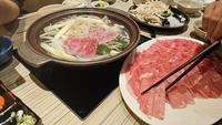 5 Resep Shabu-Shabu untuk Malam Tahun Baru, Pasti Jadi Favorit