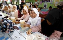 Revolusi Tata Kelola Dapur MBG: Polemik Dana Rp 500 Juta dan Dampak Ekonomi Perdesaan