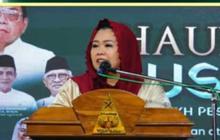 Mengenang Haul Gus Dur: Menghidupkan Kembali Warisan Kemanusiaan Pembela Kaum Tertindas