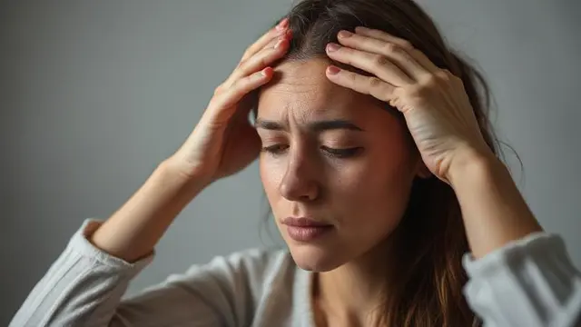 12 Gejala Anemia Defisiensi Besi, Bagaimana Cara Menanganinya?