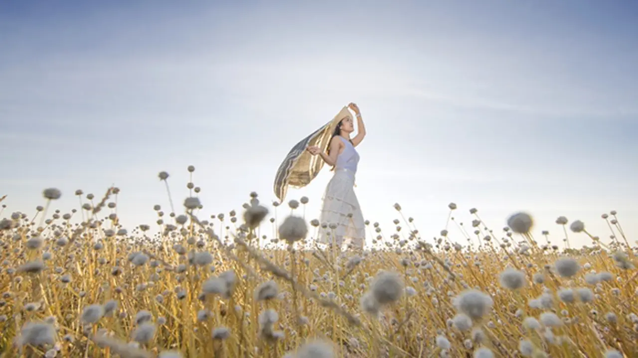 Foto: copyright thinkstockphotos.com