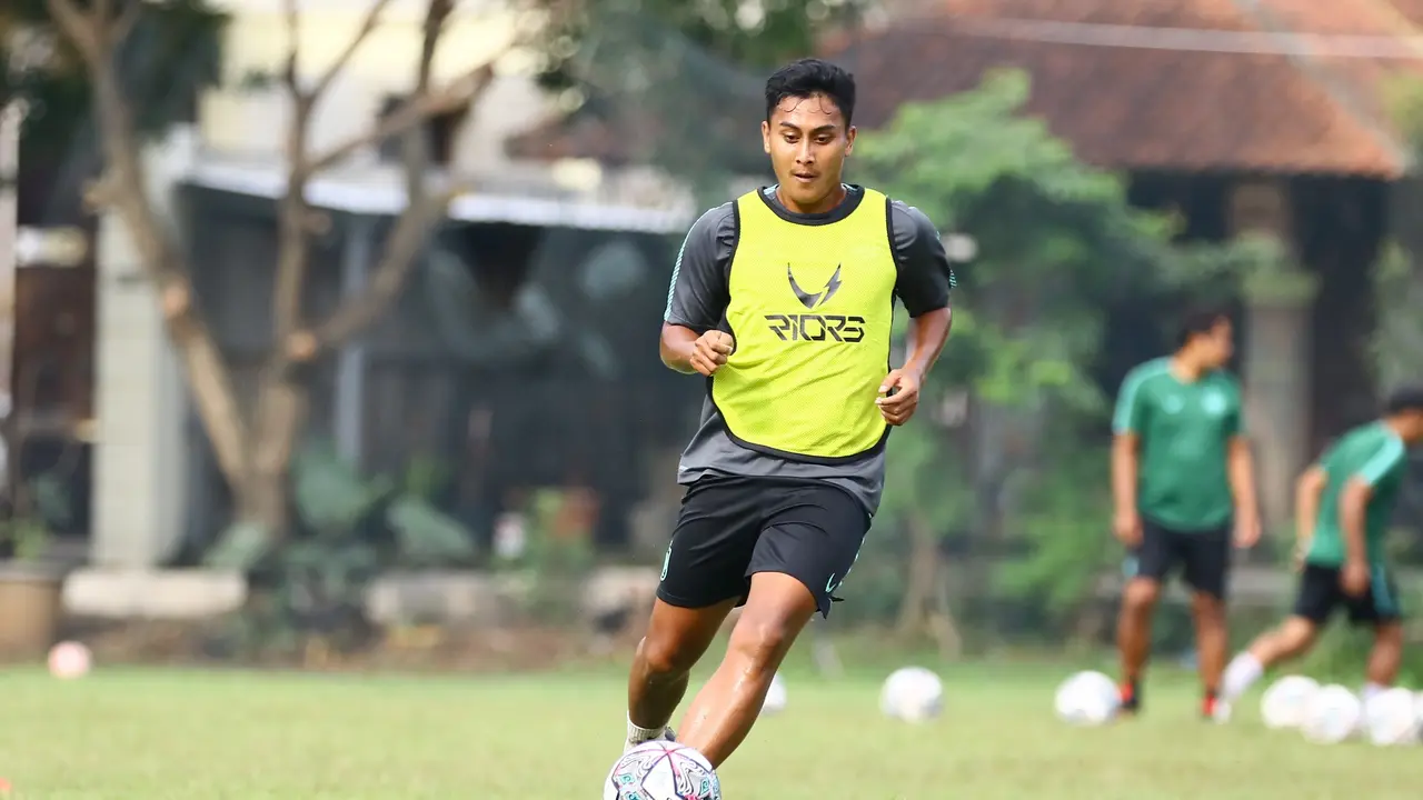 Gusti Setiawan, PSIS Semarang