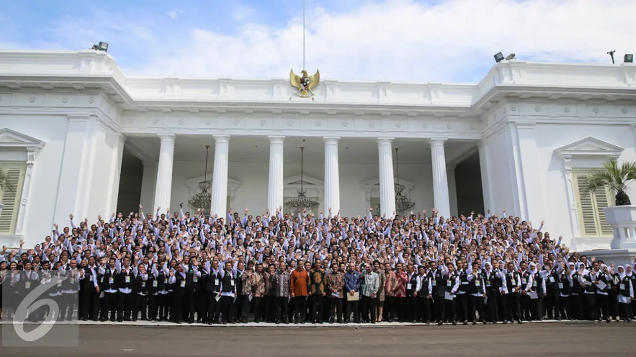 20151221-Silatuhrami-Kepala-Sekolah-Jokowi-Jakarta-FF