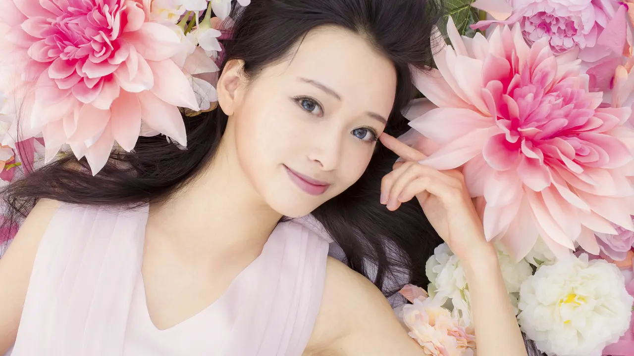 [Bintang] Ini 3 Perawatan Kecantikan Asal Jepang yang Lagi Nge-hits di Indonesia